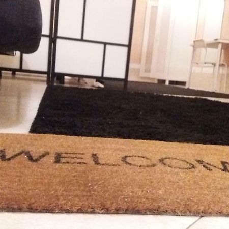 Boa Noite Apertment Apartman Lisboa Kültér fotó