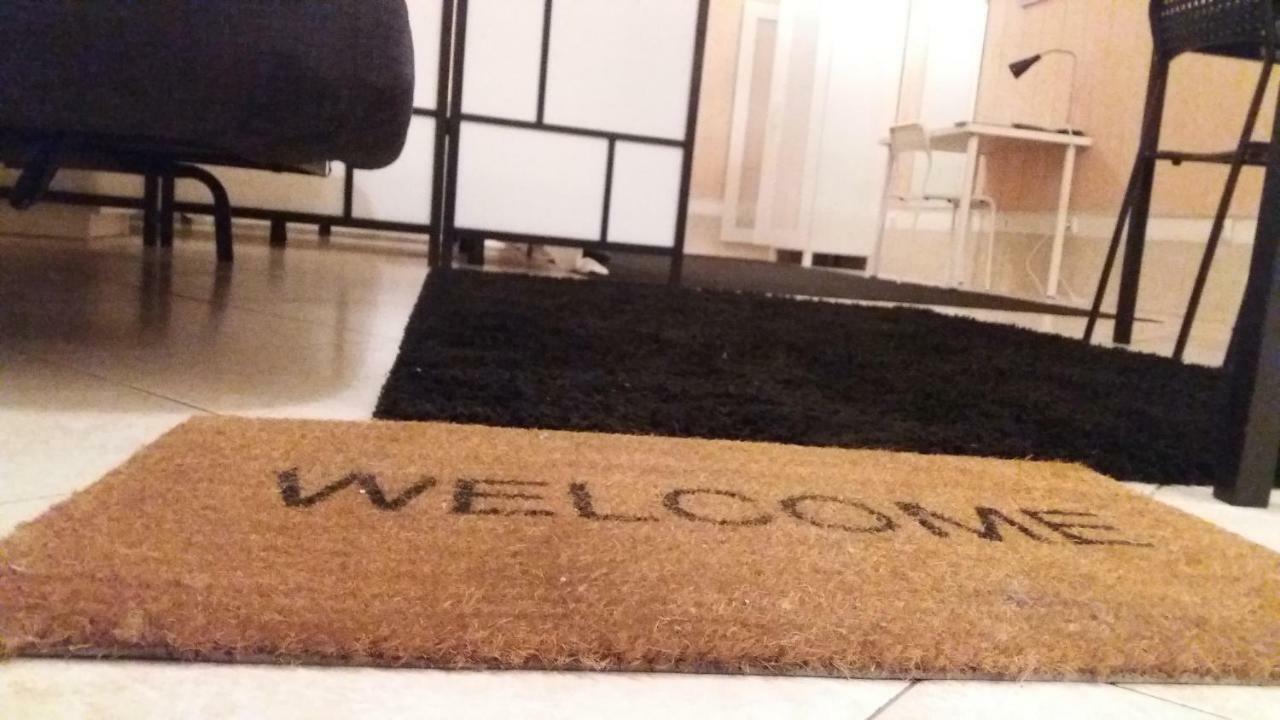 Boa Noite Apertment Apartman Lisboa Kültér fotó