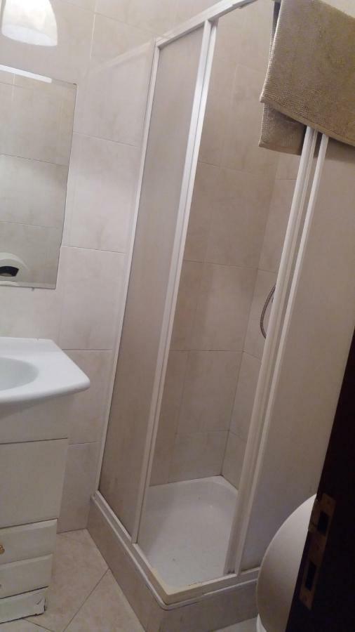 Boa Noite Apertment Apartman Lisboa Kültér fotó